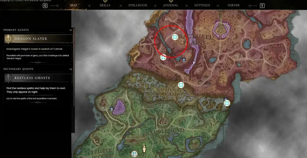 Bản đồ giúp bạn di chuyển dễ dàng hơn