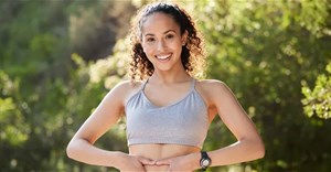 Đây là dưỡng chất đốt mỡ thừa và tăng sức khỏe đường ruột hiệu quả