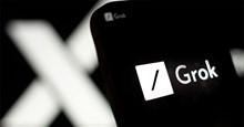 Grok hiện có thể tạo tài liệu, code và cả game trình duyệt