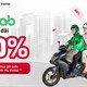 Nhanh tay mua gói data trên My Viettel nhận ưu đãi khủng từ Grab