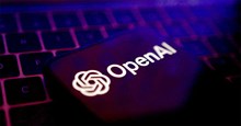 OpenAI chuẩn bị thâu tóm Windsurf - một trong những trình soạn thảo code AI mạnh mẽ nhất thế giới