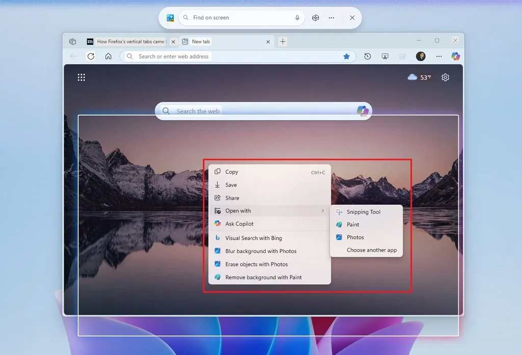 Cách sử dụng ký tự đại diện để khớp tên file trong Linux