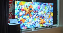 Thay đổi 5 cài đặt này giúp Smart TV riêng tư hơn ngay lập tức!