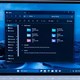 7 thay đổi hữu ích Microsoft nên thực hiện cho File Explorer