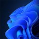 Microsoft thừa nhận Windows 11 được đề xuất nâng cấp cho thiết bị không đủ điều kiện