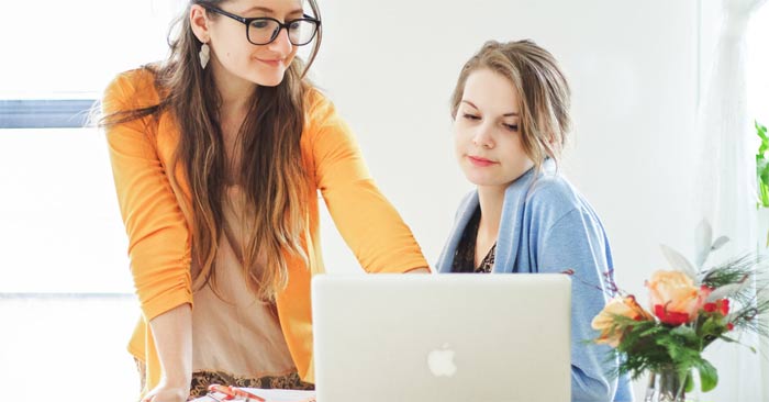 Cách tránh xung đột trong cuộc sống cá nhân