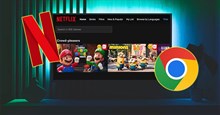 Cách sử dụng Chrome extension Trim để làm Netflix tốt hơn