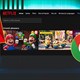 Cách sử dụng Chrome extension Trim để làm Netflix tốt hơn