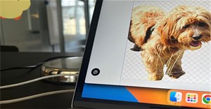 Đâu là công cụ xóa nền ảnh AI tuyệt vời nhất?