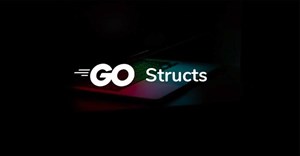Đẳng thức cấu trúc trong Golang