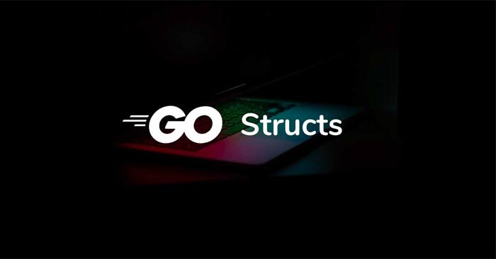 Sự bình đẳng cấu trúc trong Golang