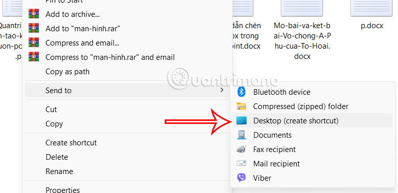 Cách chỉnh tỉ lệ và kích thước slide PowerPoint