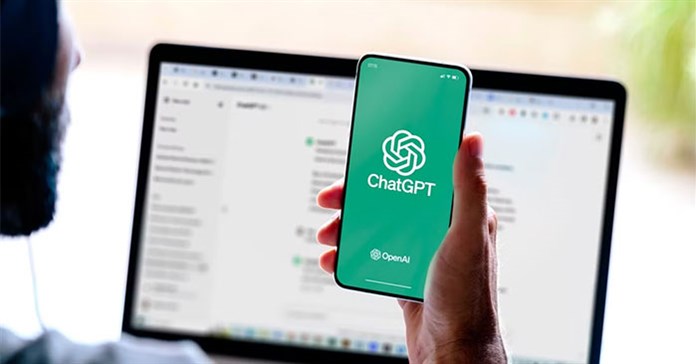 8 cách sử dụng công cụ Deep Research của ChatGPT