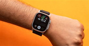 watchOS 12 có thể đi kèm với Apple Intelligence (hạn chế) và một số thay đổi nhỏ