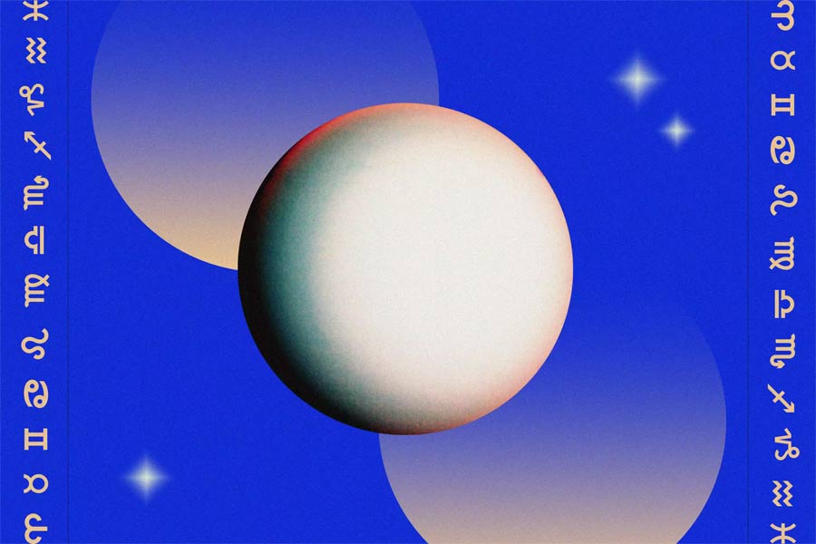 Thế hệ trẻ con