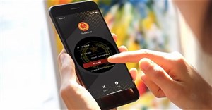 Hướng dẫn báo cáo công ty kê khai thuế sai