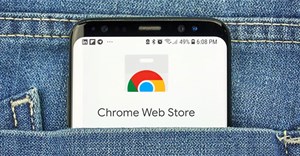 35 Chrome extension trông vô hại, nhưng lại đang lén theo dõi bạn