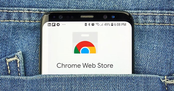 35 Chrome extension trông vô hại, nhưng lại đang lén theo dõi bạn