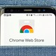 35 Chrome extension trông vô hại, nhưng lại đang lén theo dõi bạn