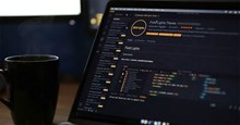 Làm Terminal thú vị hơn với 8 công cụ Linux này!