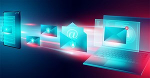 5 sai lầm thường mắc phải khi sao lưu email