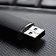 "Poxiao" - Bộ nhớ flash "thần tốc" được cho là nhanh hơn USB cả triệu lần