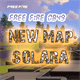 Cập nhật Free Fire OB49, update FF OB49