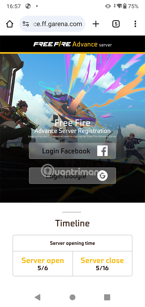 download ff ob49