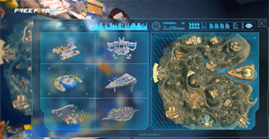 Tải Free Fire OB49, Free Fire Advanced Server mới nhất