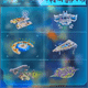 Free Fire OB49 cập nhật khi nào?