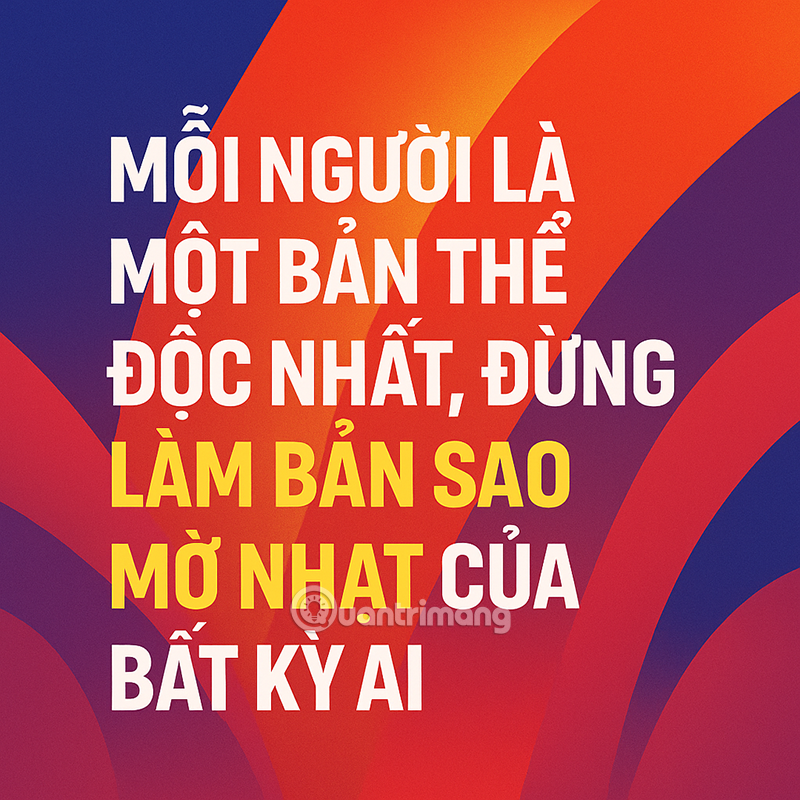 stt hay ve ban than moi nhat