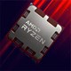 Intel bắt đầu đánh mất thị phần CPU tại trung quốc trong khi AMD tăng trưởng mạnh mẽ