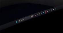 Microsoft đang thực hiện một thay đổi lớn với Taskbar