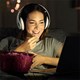 6 trang web xem phim miễn phí vẫn hoạt động vào năm 2025
