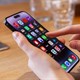 8 ứng dụng do Apple tạo ra nhưng không được cài đặt sẵn trên iPhone