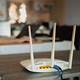 Hướng dẫn từng bước để xóa lịch sử router