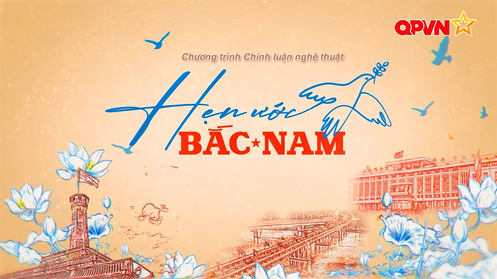 ban phao hoa 50 nam thong nhat