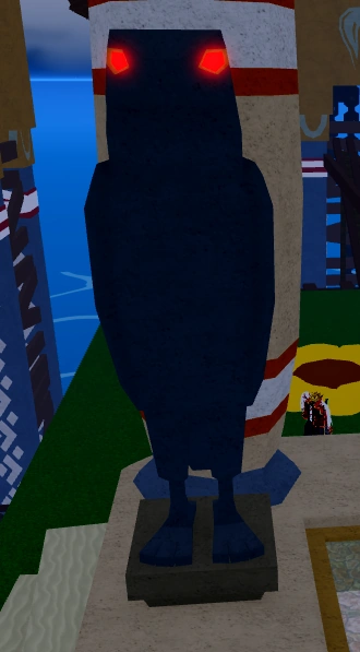 boss tyrant of the skies blox fruits