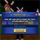 Code Blox Fruit 02/05/2025, giftcode Blox Fruits mới nhất