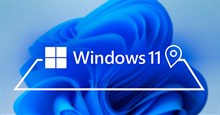 Cách tắt theo dõi vị trí trên Windows 11