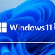 Cách tắt theo dõi vị trí trên Windows 11