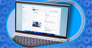 5 cài đặt giúp tối ưu hóa dung lượng lưu trữ trên Windows