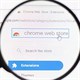 10 Chrome extension hỗ trợ AI giúp tiết kiệm thời gian