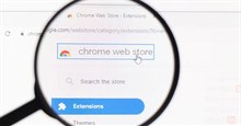 10 Chrome extension hỗ trợ AI giúp tiết kiệm thời gian