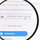 10 Chrome extension hỗ trợ AI giúp tiết kiệm thời gian