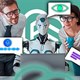 3 Chrome extension tự động phát hiện nội dung AI