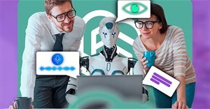 3 Chrome extension tự động phát hiện nội dung AI