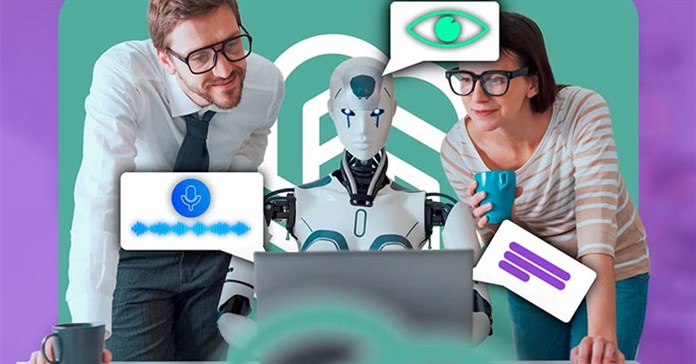3 Chrome extension tự động phát hiện nội dung AI