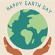 Ngày Trái Đất - Earth Day là gì? Tại sao lại có Ngày Trái Đất?