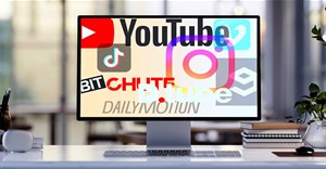 8 trang web video viral tốt nhất để theo dõi những gì đang thịnh hành